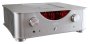 Stereo võimendi Taga Harmony HTA-2000B v.2 (Bluetooth) - Pilt 7 / thumb
