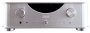 Stereo võimendi Taga Harmony HTA-2000B v.2 (Bluetooth) - Pilt 8 / thumb