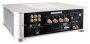 Stereo võimendi Taga Harmony HTA-2000B v.2 (Bluetooth) - Pilt 9 / thumb