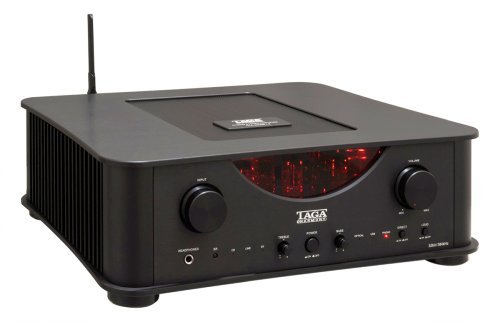 Stereo võimendi Taga Harmony HTA-2000B v.2 (Bluetooth) - Pilt 1 / 500px