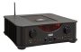 Stereo võimendi Taga Harmony HTA-2000B v.2 (Bluetooth) - Pilt 1 / thumb