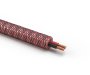 Kõlarikaabel rullist Dali Connect SC RM230C (2 x 3mm2) - Pilt 2 / thumb