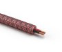 Kõlarikaabel rullist Dali Connect SC RM230C (2 x 3mm2) - Pilt 1 / thumb