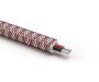 Kõlarikaabel rullist Dali Connect SC RM230S (2 x 3mm2) - Pilt 1 / thumb