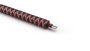 Kõlarikaabel rullist Dali Connect SC RM230ST (2 x 3mm2) - Pilt 2 / thumb