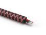 Kõlarikaabel rullist Dali Connect SC RM230ST (2 x 3mm2) - Pilt 1 / thumb