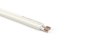 Kõlarikaabel rullist Dali Connect SC F222C (2 x 2.2mm2) - Pilt 2 / thumb