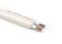 Kõlarikaabel rullist Dali Connect SC F222C (2 x 2.2mm2) - Pilt 1 / thumb