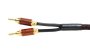 Banaan pistik Dali Banana Plugs (4tk., puitkarp) - Pilt 6 / thumb
