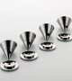 Kõlarite jalad Dali Adjustable Cones (4tk.) - Pilt 2 / thumb