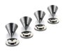 Kõlarite jalad Dali Adjustable Cones (4tk.) - Pilt 1 / thumb