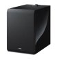 Aktiiv subwoofer Yamaha MUSICCAST SUB 100 (NS-NSW100) - Pilt 2 / thumb
