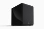 Aktiiv subwoofer Yamaha MUSICCAST SUB 100 (NS-NSW100) - Pilt 5 / thumb
