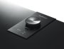 Aktiiv subwoofer Yamaha MUSICCAST SUB 100 (NS-NSW100) - Pilt 6 / thumb