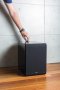 Aktiiv subwoofer Yamaha MUSICCAST SUB 100 (NS-NSW100) - Pilt 7 / thumb