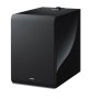 Aktiiv subwoofer Yamaha MUSICCAST SUB 100 (NS-NSW100) - Pilt 1 / thumb