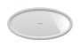 Juhtmevaba kõlar Yamaha MUSICCAST 50 (WX-051) - Pilt 3 / thumb