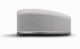 Juhtmevaba kõlar Yamaha MUSICCAST 50 (WX-051) - Pilt 5 / thumb
