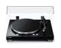 Vinüülplaadi mängija Yamaha MUSICCAST Vinyl 500 (TT-N503) - Pilt 2 / thumb