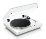 Vinüülplaadi mängija Yamaha MUSICCAST Vinyl 500 (TT-N503) - Pilt 3 / thumb