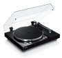 Vinüülplaadi mängija Yamaha MUSICCAST Vinyl 500 (TT-N503) - Pilt 1 / thumb
