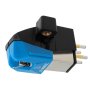 MM Helipea Audio-Technica AT-VM95C - Pilt 2 / thumb