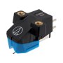 MM Helipea Audio-Technica AT-VM95C - Pilt 3 / thumb