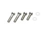 MM Helipea Audio-Technica AT-VM95C - Pilt 4 / thumb