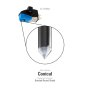 MM Helipea Audio-Technica AT-VM95C - Pilt 5 / thumb