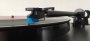 MM Helipea Audio-Technica AT-VM95C - Pilt 6 / thumb