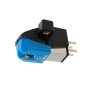 MM Helipea Audio-Technica AT-VM95C - Pilt 1 / thumb