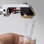 Hooldusvahend Audio-Technica AT607A - Pilt 3 / thumb
