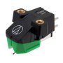 MM Helipea Audio-Technica AT-VM95E - Pilt 2 / thumb