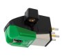 MM Helipea Audio-Technica AT-VM95E - Pilt 3 / thumb
