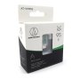 MM Helipea Audio-Technica AT-VM95E - Pilt 4 / thumb