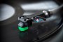 MM Helipea Audio-Technica AT-VM95E - Pilt 7 / thumb
