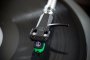 MM Helipea Audio-Technica AT-VM95E - Pilt 8 / thumb
