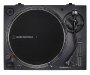 Vinüülplaadi mängija Audio-Technica AT-LP120XUSB-BK (BLACK) - Pilt 3 / thumb
