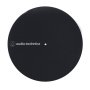 Vinüülplaadi mängija Audio-Technica AT-LP120XUSB-BK (BLACK) - Pilt 6 / thumb