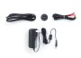 Vinüülplaadi mängija Audio-Technica AT-LP120XUSB-BK (BLACK) - Pilt 7 / thumb