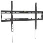 Teleri kinnitus seinale MyWall HF1-3L - Pilt 2 / thumb
