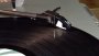 MM Helipea Audio-Technica AT85EP - Pilt 4 / thumb