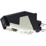 MM Helipea Audio-Technica AT85EP - Pilt 1 / thumb