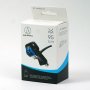 MM Helipea Audio-Technica AT-VM95C-H  (AT-VM95C + AT-HS6BK headshell) - Pilt 4 / thumb