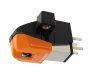 MM Helipea Audio-Technica AT-VM95EN - Pilt 2 / thumb