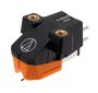 MM Helipea Audio-Technica AT-VM95EN - Pilt 3 / thumb