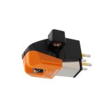 MM Helipea - Audio-Technica AT-VM95EN