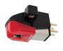MM Helipea Audio-Technica AT-VM95ML - Pilt 2 / thumb