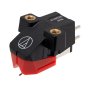 MM Helipea Audio-Technica AT-VM95ML - Pilt 3 / thumb