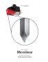 MM Helipea Audio-Technica AT-VM95ML - Pilt 4 / thumb
